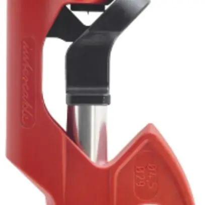 Spelacavi Intercable ABI1, Ø4.5…29mm, 170g, 150×200mm 