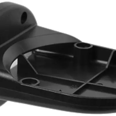 Équerre de fixation pour 280 