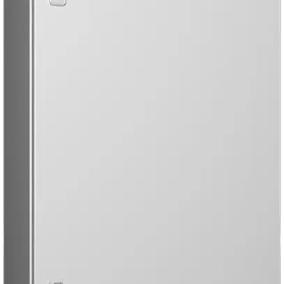 Armoire compacte Rittal AX, 1 porte, IP66, 600×800×250mm, tôle d'acier 