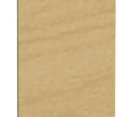 Cache-découpes tehalit pour SL20080 décor el 