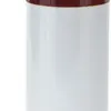 Lampada flash Hugentobler tipo 10 24VAC rosso 