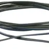 Anschlusskabel R&M RJ45-RJ11 PIN 4-5/2-3 3m, ungeschirmt 