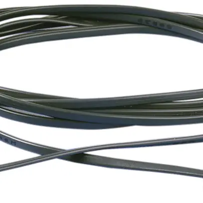 Anschlusskabel R&M RJ45-RJ11 PIN 4-5/2-3 3m, ungeschirmt 