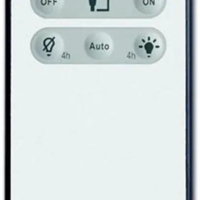 Telecomando per Busch-Wächter MasterLINE 