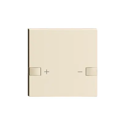 Touche 1/1 ZEP, +/- crema 