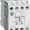 Contacteur INC AB 100-C30KF00 (230VAC), 3L, 30A 