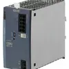 Alimentation Siemens SITOP, IN: 120…230VAC (120…240VDC), OUT: 24VDC/20A 
