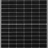 Solarmodul Jinko Tiger Neo JKM445N-54HL4R-V, Black Frame  