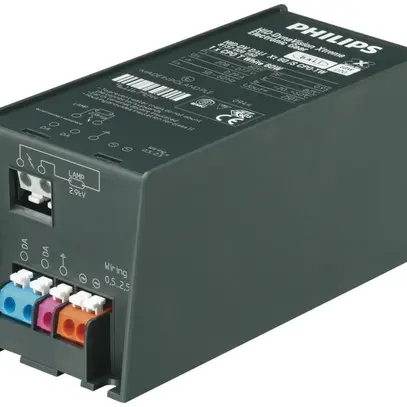 Ballast HID-DV Prog Xt 250 CDO C2 208…277V 