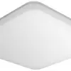 Plafoniera/Applique LED RS PRO R30Q plus HF BT 23.9W 2813lm 830 350×350×55 IP40 