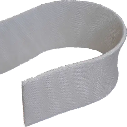 Biofilter für Brune 125 3 Stück 