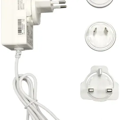 Steckernetzteil ABB-Welcome IP, 24VDC 