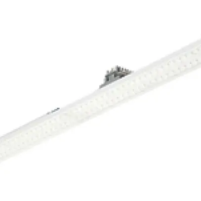 Insert lumineux LED Maxos fusion LL512X LED31S/840 PSD WB 7 WH 