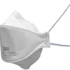 Masque de protection 3M Aura 9320D+ classe FFP2 NR D 