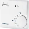 Raumthermostat Eberle RTR weiss 