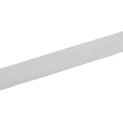 Rallonge Hager univers N UZ90T2 