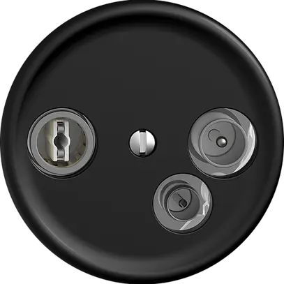 Presa antenna TV-R-dati STANDARDdue SNAPFIX® 15dB ne 