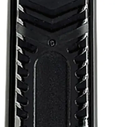 Outil de dégainage PX WIREFOX-D16 Ø4…16mm 