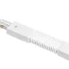 Raccordo longitudinale LEDVANCE TRACKLIGHT flessibile bianco 