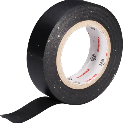 Isolierband Cellpack 128 15mm×10m schwarz 