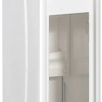 Couvercle AP LEXIC 1×1 