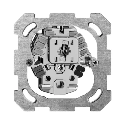 Inserto combinazione I FH 6/1L+T13 
