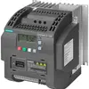 Convertisseur de fréquence Siemens SINAMICS V20 3kW 3AC non-filtré Modbus 