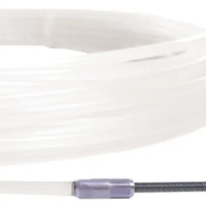 Tirafili RUNPOTEC Ø4mm 15m 