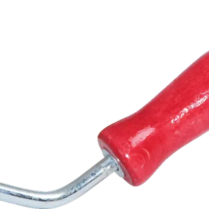 Appareil pour ligaturer 