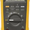 Digitalmultimeter Fluke 28II/EUR TRMS IP67 