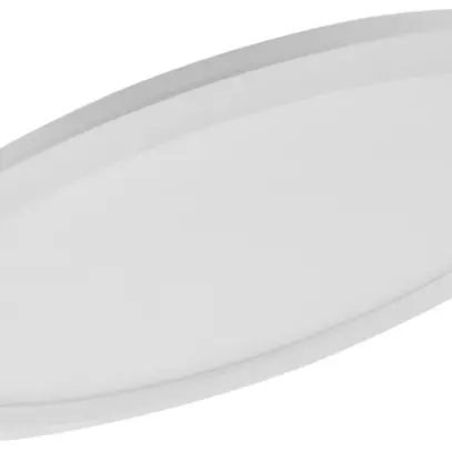 Downlight LED INS LDV SLIM ROUND DN 210, 18W 4000K bianco 