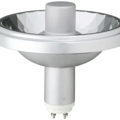 Lampada vapore alogeno CDM-R111 Elite GX8.5 70W 930 10° 