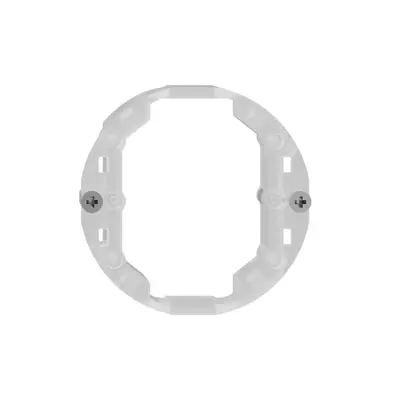 UP-Montageaufnahme FH BSE 