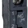 Bloc de contact Schneider Electric Harmony 1O 