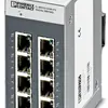 Switch FL SFNB 8×RJ45 10/100 MBit/s 