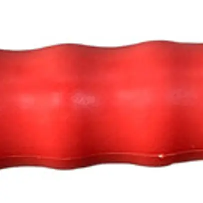 Drillapparat ELBRO 320mm 