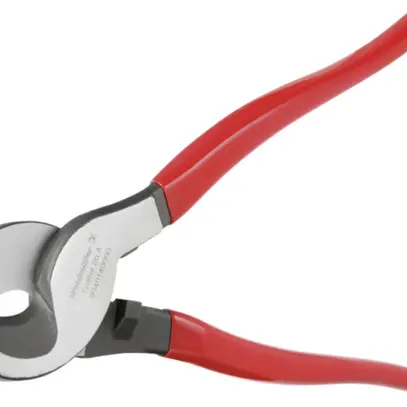 Utensile da taglio Weidmüller CUTTER 20 A 245mm, Ø22mm, 95mm² 