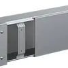 Canal de protection incendie tehalit FWK-Plus 100×150mm zingué 