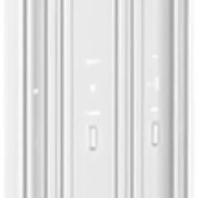 Canale Schneider Electric per Resi9CX 13 moduli 