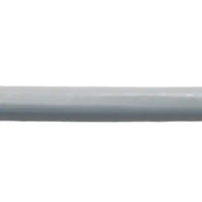 Câble de commande KCY 4×1.5mm² num.gr 