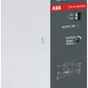 Alimentazione a commutazione ABB CP-S.1 24/10.0, IN:100…240V, OUT:24VDC/10A 
