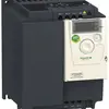 Convertisseur de fréquence Schneider Electric 4kW 16.7A 240V 