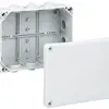 AP-Abzweigdose HP 190 199×149×77mm 