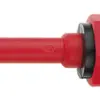 Cacciavite Torx CIMCO SLIM, T30×100mm, VDE, 10 000V 