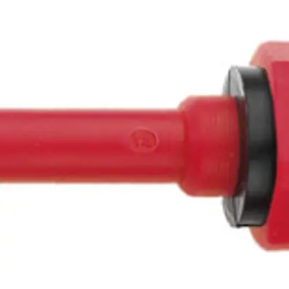 Cacciavite Torx CIMCO SLIM, T30×100mm, VDE, 10 000V 