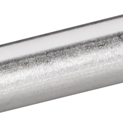 Embout d.câble Standard 6mm²/15mm ltn-Ag 