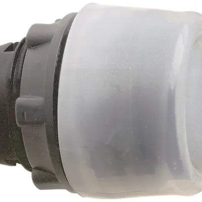 Taster für Antriebskopf Schneider Electric schwarz 