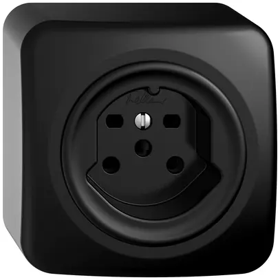 Presa AP STANDARDdue SNAPFIX® 1×T15 ne 