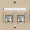 Kit de montage ENC kallysto A cat.6 2RJ45/s beige 
