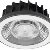 EB-LED-Modul für LUDOSPOT 111, 230V 24W 2025lm 3000K 38° weiss 
